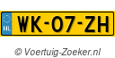 WK-07-ZH