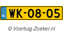 WK0805