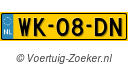 WK-08-DN