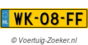 WK08FF
