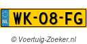 WK08FG
