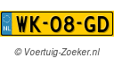 WK-08-GD