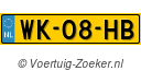 WK08HB