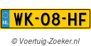 WK08HF