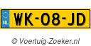 WK-08-JD