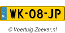 WK08JP