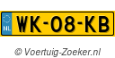 WK-08-KB