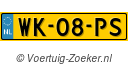 WK08PS