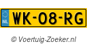 WK08RG