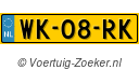 WK08RK