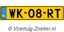 WK08RT