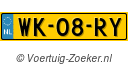 WK08RY