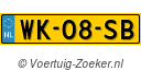 WK08SB