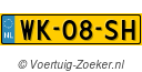 WK-08-SH