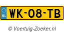 WK08TB