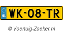 WK-08-TR