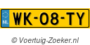 WK08TY