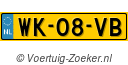 WK-08-VB