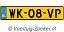 WK-08-VP