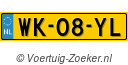 WK08YL
