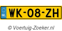 WK08ZH