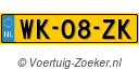 WK08ZK