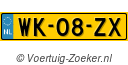 WK-08-ZX
