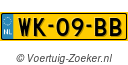 WK09BB