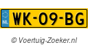 WK09BG