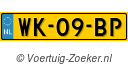 WK09BP