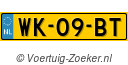 WK-09-BT