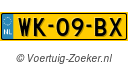 WK09BX