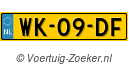 WK-09-DF