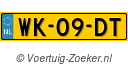 WK09DT