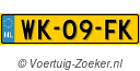 WK09FK