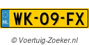 WK09FX