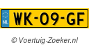 WK-09-GF