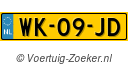 WK09JD