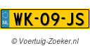 WK-09-JS