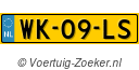 WK-09-LS