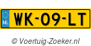 WK09LT