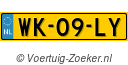 WK09LY