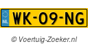 WK09NG