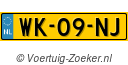 WK09NJ