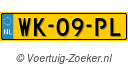 WK09PL