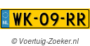 WK-09-RR