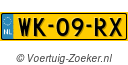 WK09RX