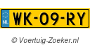 WK09RY