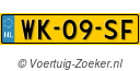 WK09SF