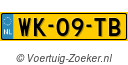 WK09TB